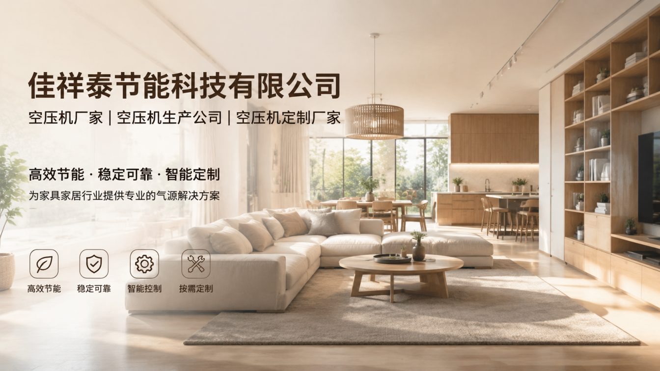 玉树藏族自治州还在为空压系统成本发愁？