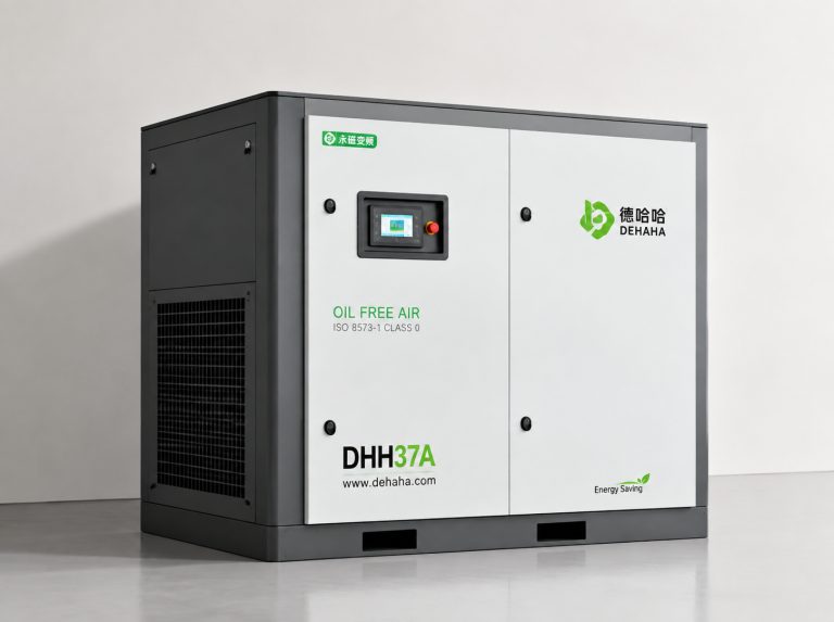 玉树藏族自治州工业制氮机与制氮系统